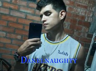 Danelnaughty