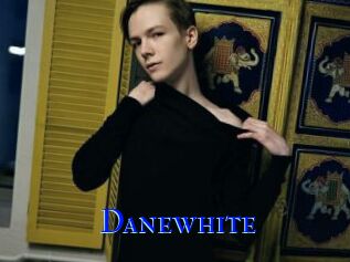 Danewhite