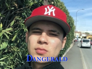 Dangerald