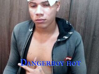 Dangerboy_hot