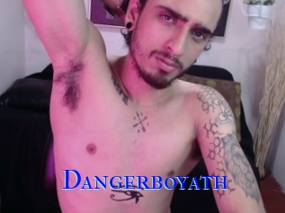 Dangerboyath