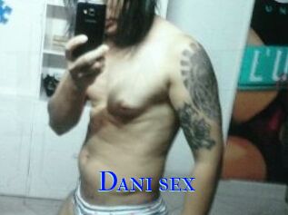 Dani_sex