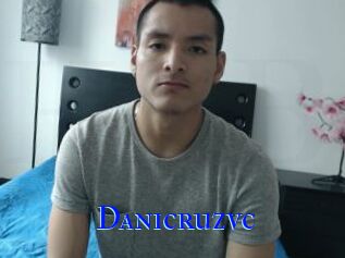 Danicruzvc