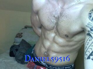 Daniel59516