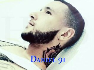 Daniel_91