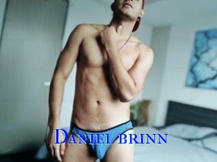 Daniel_brinn