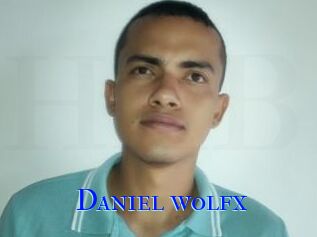 Daniel_wolfx