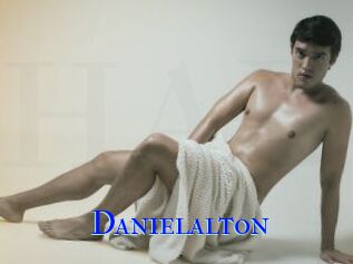 Danielalton