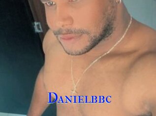 Danielbbc