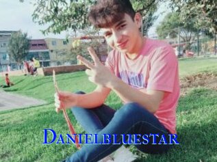 Danielbluestar