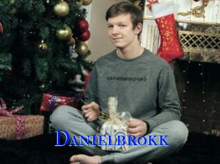 Danielbrokk