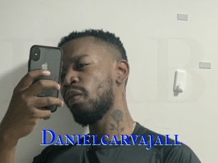 Danielcarvajall