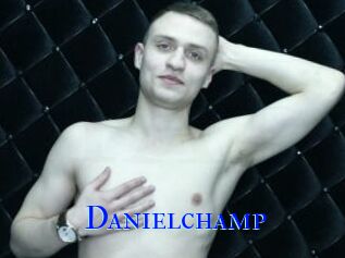 Danielchamp