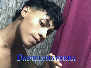 Danielchaverra