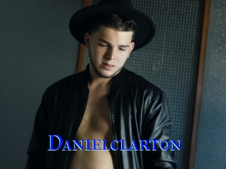 Danielclarton