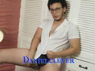 Danielclever