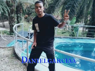 Danielgarciaa