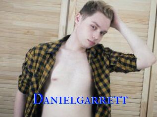 Danielgarrett