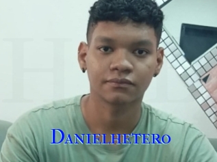 Danielhetero