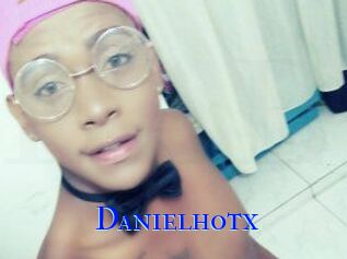 Danielhotx