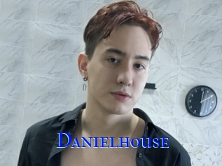 Danielhouse