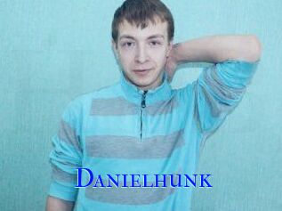 Danielhunk