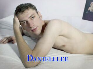 Danielllee