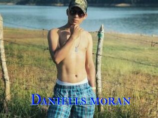 Daniells_moran