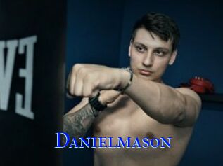 Danielmason