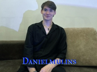 Danielmulins