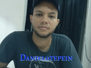 Danielotepein