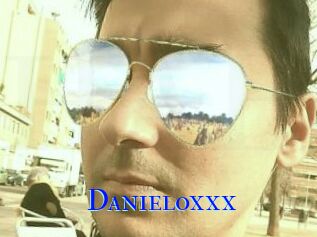 Danieloxxx