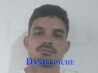 Danielpache