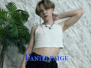 Danielpaige