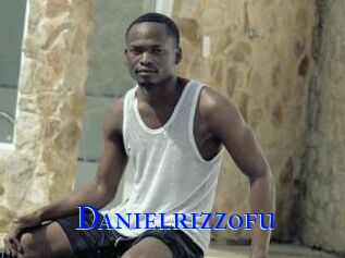 Danielrizzofu