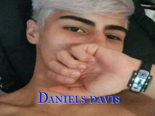 Daniels_davis