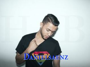 Danielsaenz