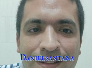 Danielsantana