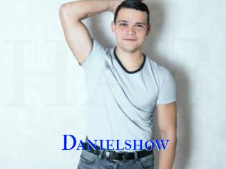 Danielshow