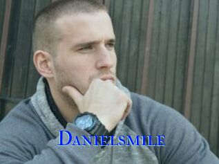 Danielsmile