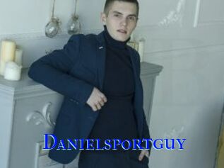 Danielsportguy