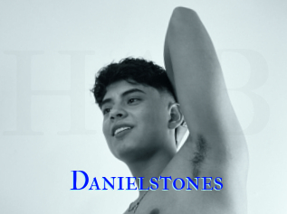 Danielstones