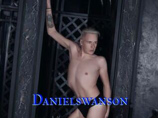 Danielswanson