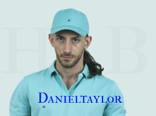 Danieltaylor