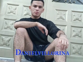 Danielvillorina