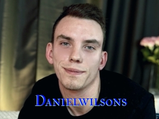 Danielwilsons