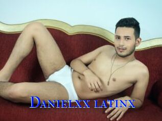 Danielxx_latinx