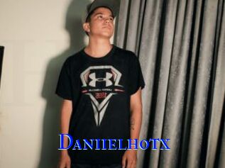 Daniielhotx