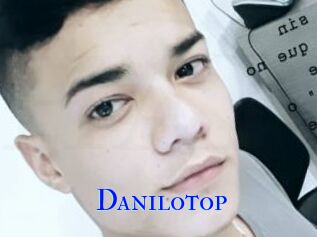 Danilotop