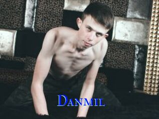 Danmil